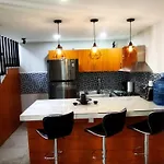 Suite Puerto De Las Islas