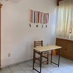 Comoda Y Amplia Habitacion En Jalatlaco