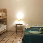 Hostal Luz De Luna Nuyoo