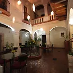 Casa Catrina