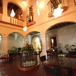 Casa Catrina