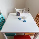 Feel At Home In Oaxaca