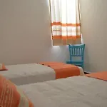 Feel At Home In Oaxaca