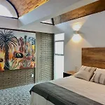 Casa Amaro