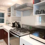 Casa Amaro
