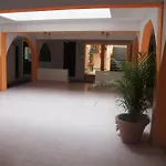 Hotel Huautla De Oaxaca