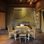 Casa Tonatiuh