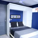 Habitacion Tulipan
