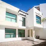 Casa “Oaxaca”