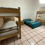Hostal Luz De Luna Nuyoo
