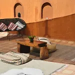 Niyana Oaxaca