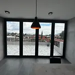 Espacio M - Por Habitacion