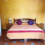 Hotel Posada del Centro