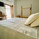 Alojamiento Entero Casa Tozcano