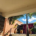 Alojamiento Entero Casa Tozcano