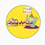 Bocoba Hotel Boutique Centrico