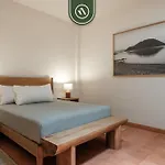 Centric 3Br Condo In Downtown In Oaxaca