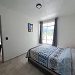Casa Arida