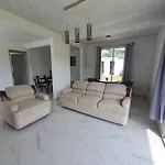 Casa Arida