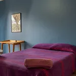 Casa En El Corazon De Oaxaca