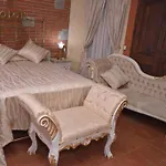 Hotel Na-Anche Aeropuerto