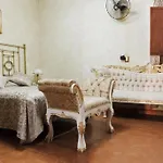 Hotel Na-Anche Aeropuerto