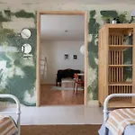 Gran Casa Para Amigos A 4 Cuadras Del Zocalo