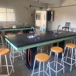 Nomada Hostel Oaxaca - Vive Nomada!