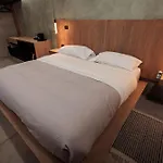 Casa 1800 Oaxaca Boutique Hotel City Center Based