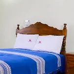 Hotel Magda