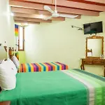 Hotel Magda