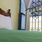 Hotel Magda