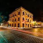 M3 Oaxaca At Your Doorstep!