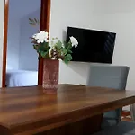 Departamento Bugambilia
