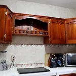 Departamento Bugambilia