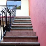 Departamento Bugambilia