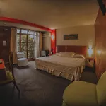 Hotel Q