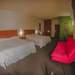 Hotel Q