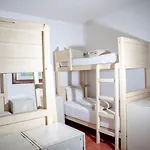 Hostal De Las Americas