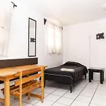 Bohemian Apartment In Oaxaca With 2 Bedrooms