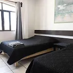 Bohemian Apartment In Oaxaca With 2 Bedrooms