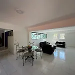 Alebrije Suites