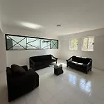 Alebrije Suites