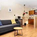 Casa Ramona