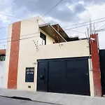Casa Ramona