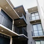 Casa Ramona