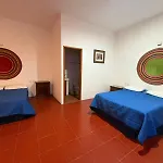 Casa Oaxaca