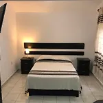 Hotel Casa Blanca Coexist Space