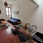 Residencial Oaxaca Centro