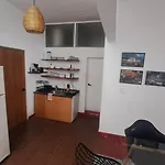 Residencial Oaxaca Centro